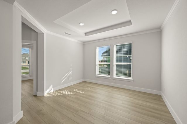 1818 Marlow Drive, Cedar Hill, TX 75104