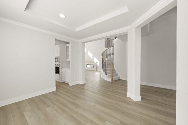 1818 Marlow Drive, Cedar Hill, TX 75104