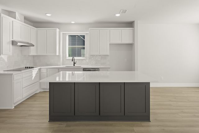 1818 Marlow Drive, Cedar Hill, TX 75104