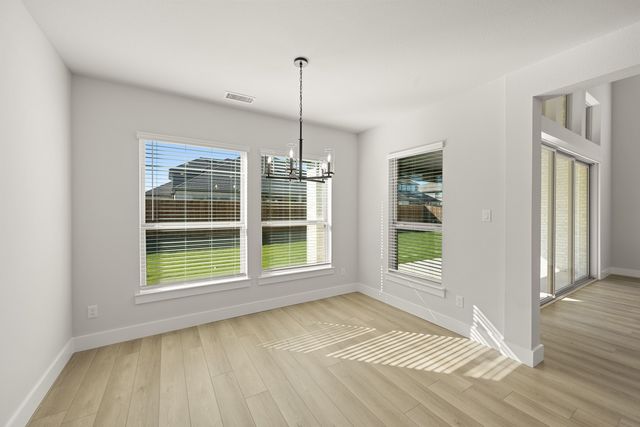 1818 Marlow Drive, Cedar Hill, TX 75104