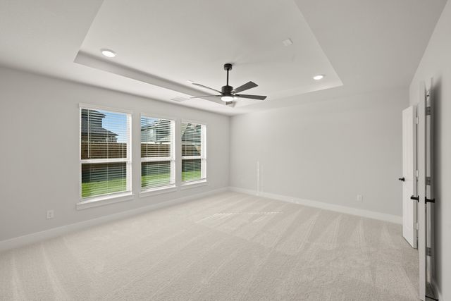 1818 Marlow Drive, Cedar Hill, TX 75104