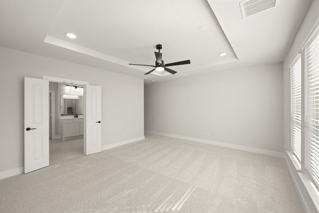 1818 Marlow Drive, Cedar Hill, TX 75104