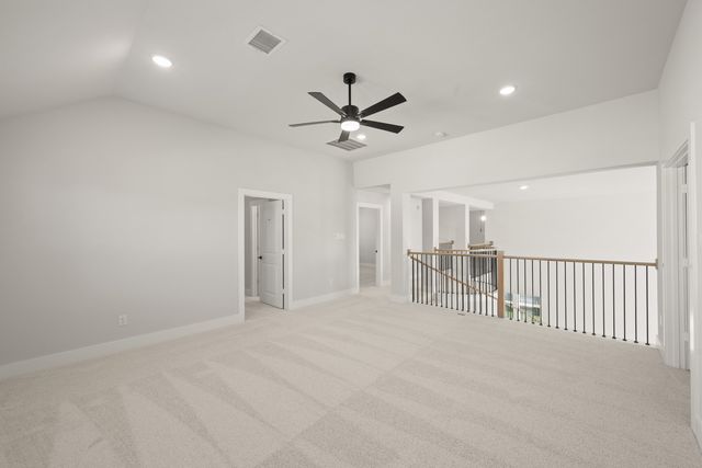 1818 Marlow Drive, Cedar Hill, TX 75104