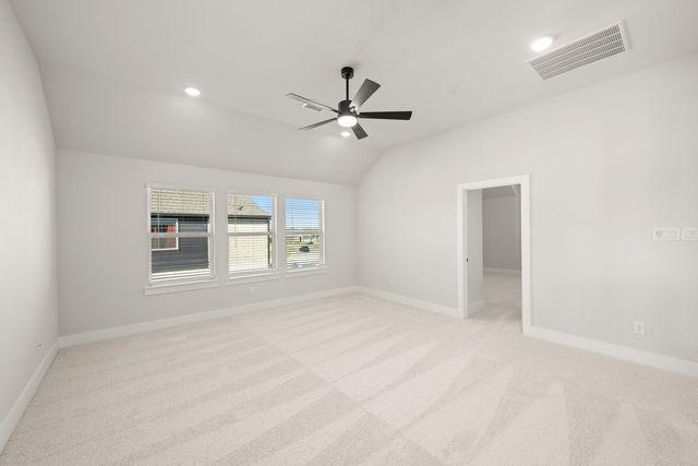 1818 Marlow Drive, Cedar Hill, TX 75104