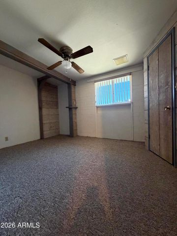 337 S Thunderbird Drive, Apache Junction, AZ 85120