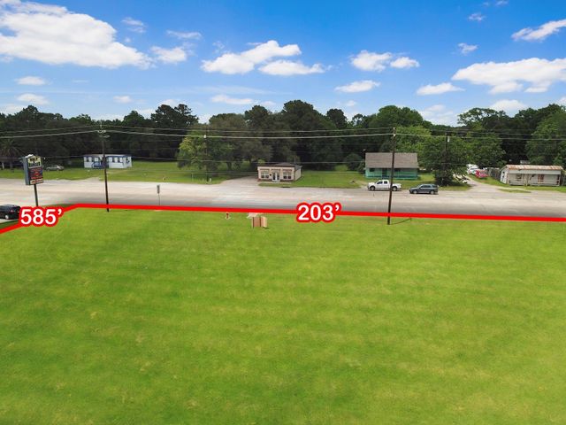 2465 Highway 6, Alvin, TX 77511