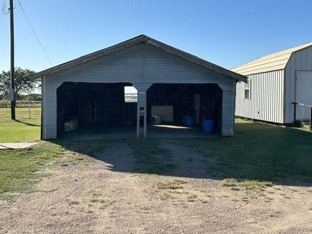 20642 FM 901, Gordonville, TX 76245