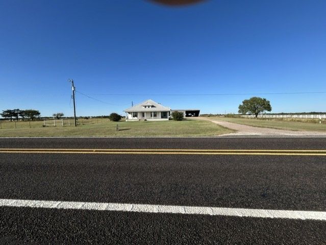 20642 FM 901, Gordonville, TX 76245