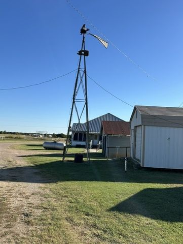 20642 FM 901, Gordonville, TX 76245