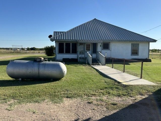 20642 FM 901, Gordonville, TX 76245