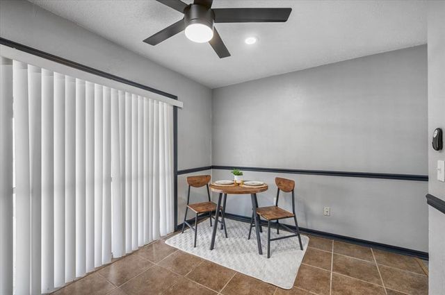 665 NW 15th Street, Moore, OK 73160