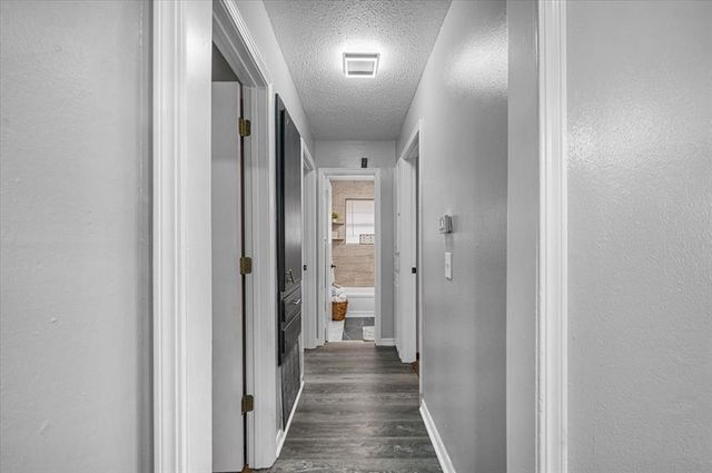 665 NW 15th Street, Moore, OK 73160