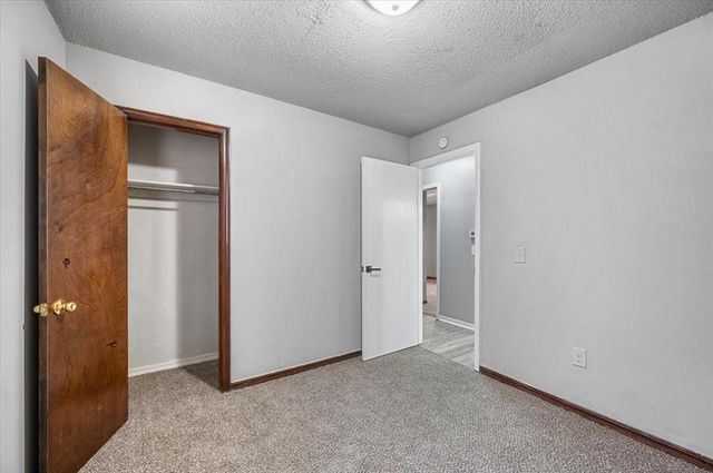 665 NW 15th Street, Moore, OK 73160