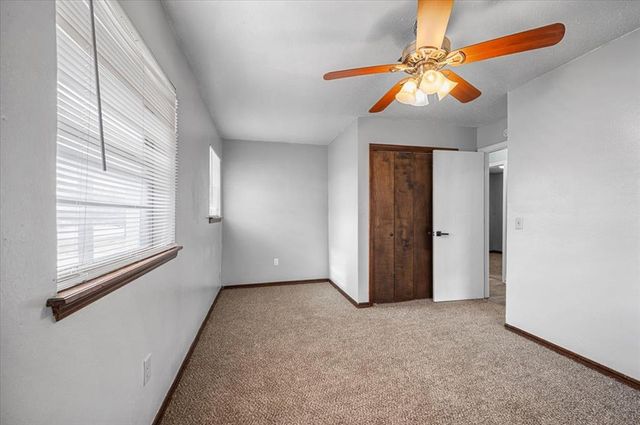 665 NW 15th Street, Moore, OK 73160