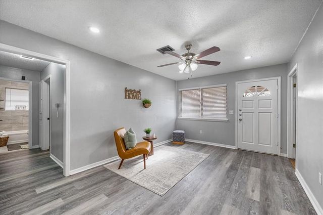 665 NW 15th Street, Moore, OK 73160