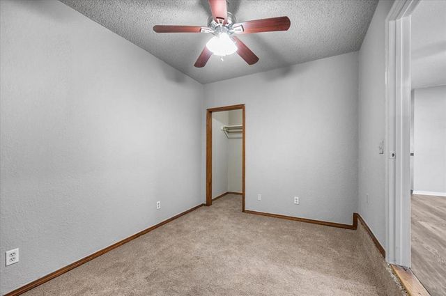 665 NW 15th Street, Moore, OK 73160