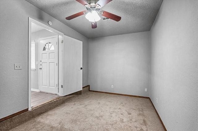 665 NW 15th Street, Moore, OK 73160