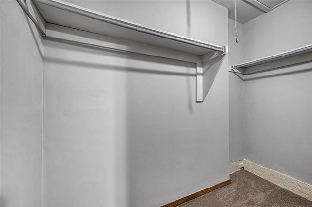 665 NW 15th Street, Moore, OK 73160