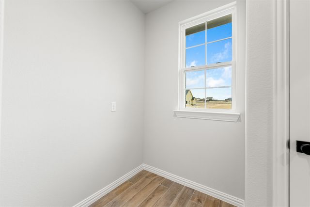 121 Snowy Owl Trail, New Fairview, TX 76078