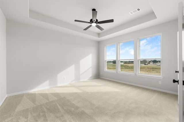 121 Snowy Owl Trail, New Fairview, TX 76078