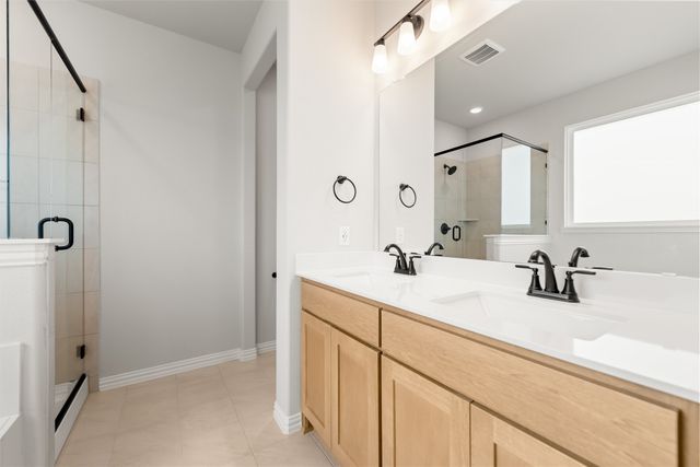 121 Snowy Owl Trail, New Fairview, TX 76078