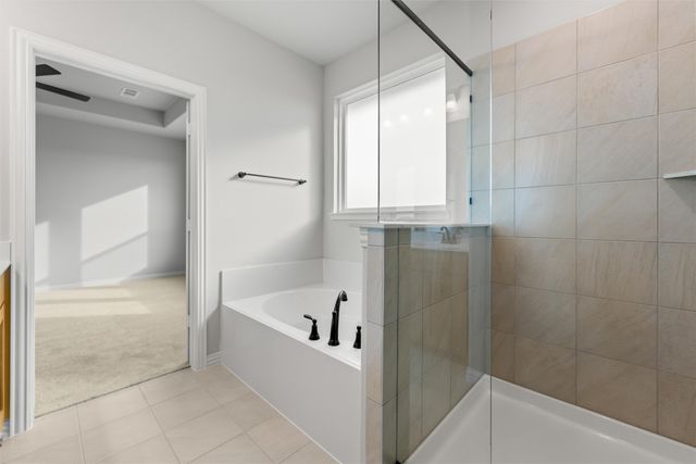 121 Snowy Owl Trail, New Fairview, TX 76078