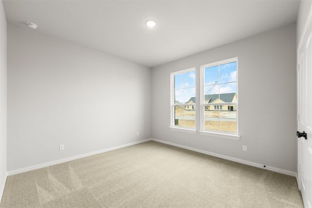 121 Snowy Owl Trail, New Fairview, TX 76078