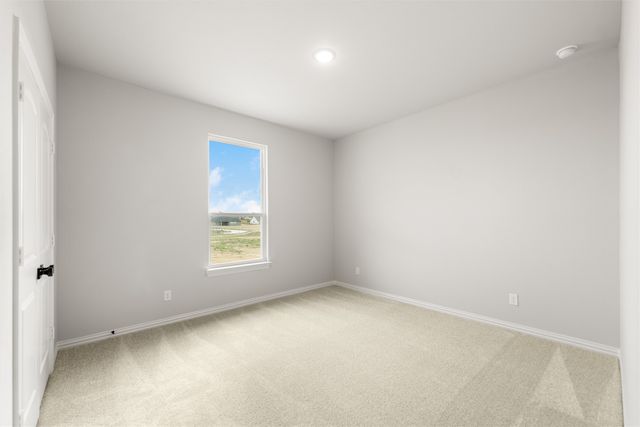 121 Snowy Owl Trail, New Fairview, TX 76078