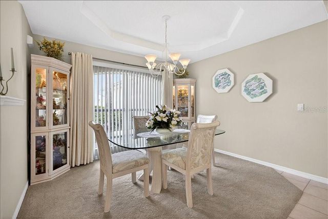 24 CLARENDON COURT N, Palm Coast, FL 32137