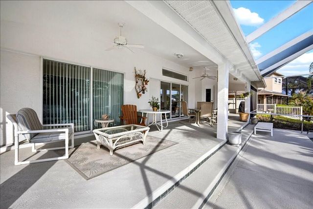 24 CLARENDON COURT N, Palm Coast, FL 32137