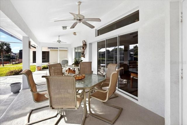 24 CLARENDON COURT N, Palm Coast, FL 32137