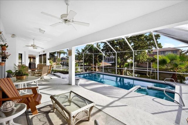 24 CLARENDON COURT N, Palm Coast, FL 32137