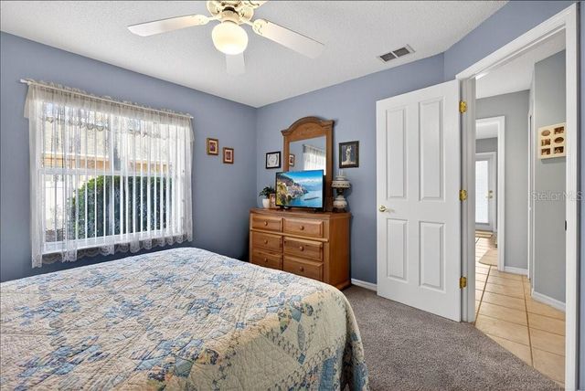 24 CLARENDON COURT N, Palm Coast, FL 32137