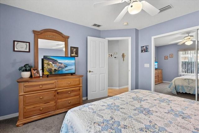 24 CLARENDON COURT N, Palm Coast, FL 32137