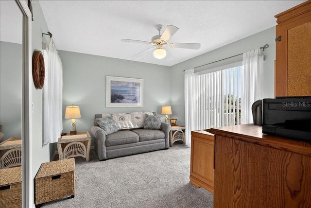 24 CLARENDON COURT N, Palm Coast, FL 32137