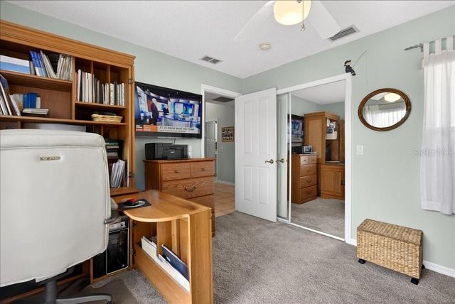 24 CLARENDON COURT N, Palm Coast, FL 32137