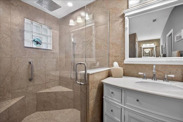 24 CLARENDON COURT N, Palm Coast, FL 32137