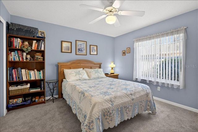 24 CLARENDON COURT N, Palm Coast, FL 32137