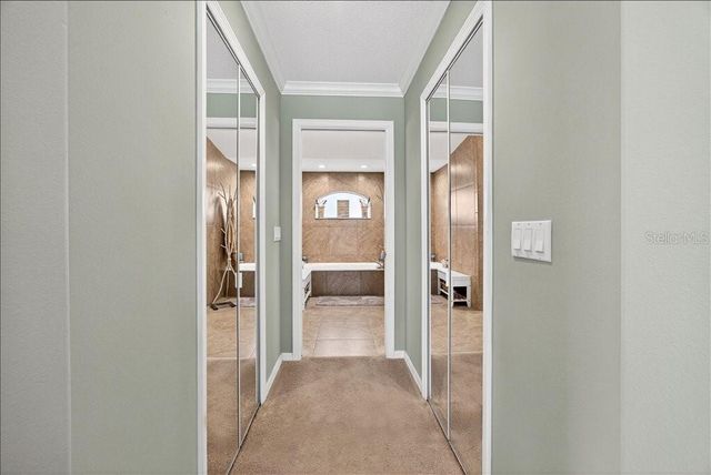 24 CLARENDON COURT N, Palm Coast, FL 32137