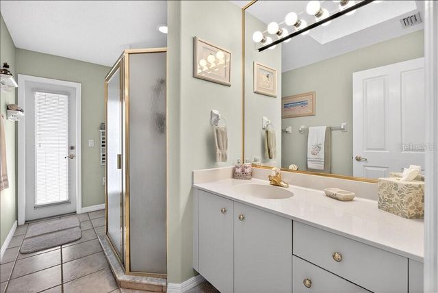 24 CLARENDON COURT N, Palm Coast, FL 32137