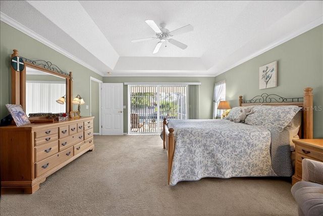 24 CLARENDON COURT N, Palm Coast, FL 32137