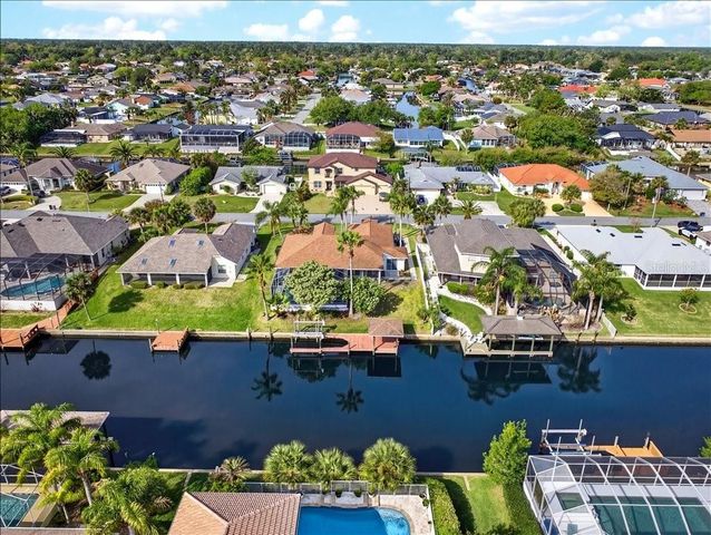 24 CLARENDON COURT N, Palm Coast, FL 32137