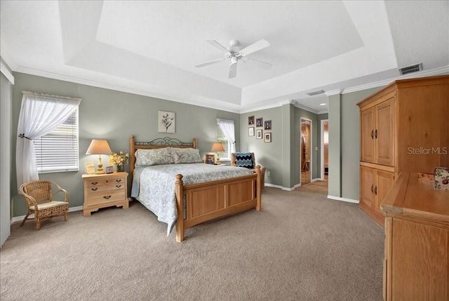 24 CLARENDON COURT N, Palm Coast, FL 32137