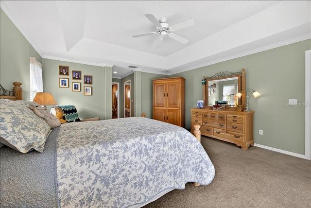 24 CLARENDON COURT N, Palm Coast, FL 32137