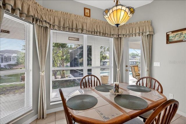 24 CLARENDON COURT N, Palm Coast, FL 32137