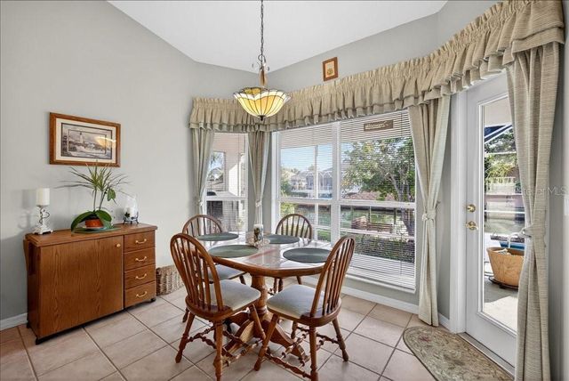 24 CLARENDON COURT N, Palm Coast, FL 32137