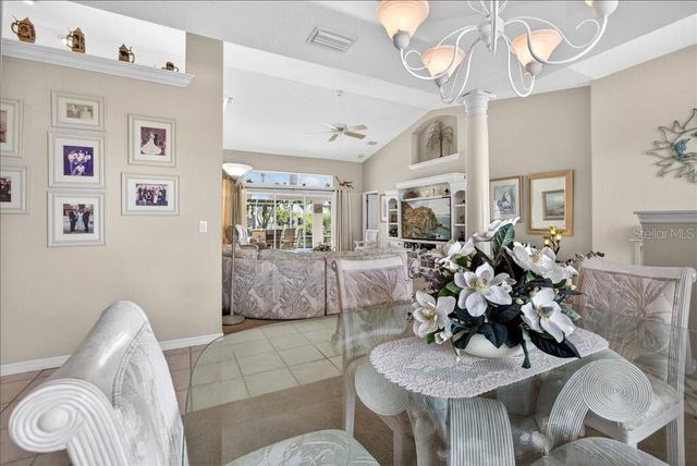 24 CLARENDON COURT N, Palm Coast, FL 32137