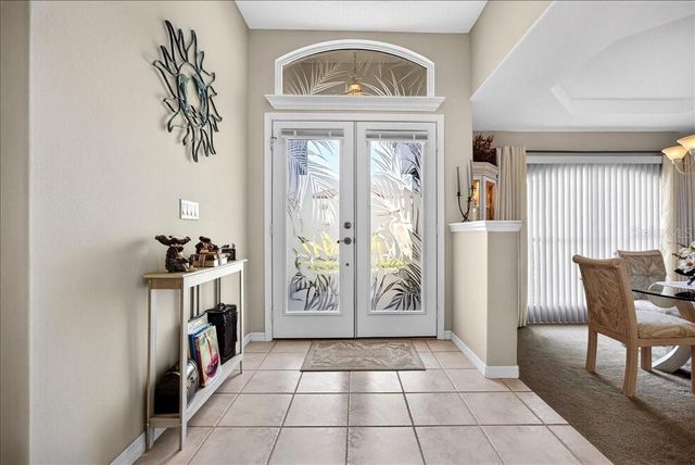 24 CLARENDON COURT N, Palm Coast, FL 32137