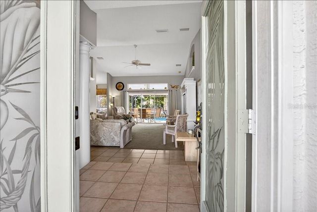 24 CLARENDON COURT N, Palm Coast, FL 32137