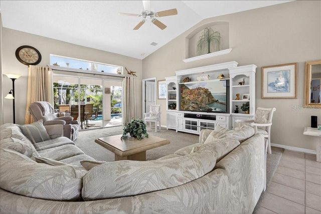 24 CLARENDON COURT N, Palm Coast, FL 32137